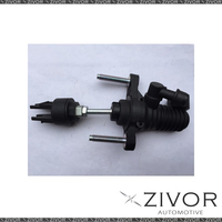 Clutch Master Cylinder For Toyota Hilux KUN26 1KDFTV 3.0L (--> 08/2011)