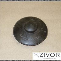 Clutch Master Cylinder Cap For Toyota Landcruiser FJ60 4.2L 08/1980 - 11/1984