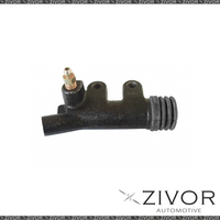 Clutch Slave Cylinder For Toyota Hilux KUN26 1KDFTV 3.0L 03/2005 - 09/2015