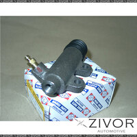 New HPP LUNDS Clutch Slave Cylinder For Toyota Hilux LN65 2L 08/1983 - 08/1988