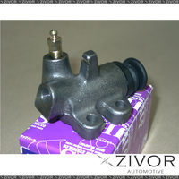 Clutch Slave Cylinder For Toyota Landcruiser BJ42 3.4L 08/1980 - 11/1984