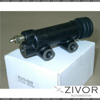 Clutch Slave Cylinder For Toyota Landcruiser HJ60 4.0L 08/1980 - 08/1987