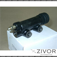 Clutch Slave Cylinder For Toyota Landcruiser HJ47 4.0L 08/1980 - 11/1984