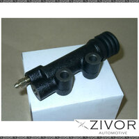 Clutch Slave Cylinder For Toyota Landcruiser HJ61 4.0L 08/1987 - 01/1990