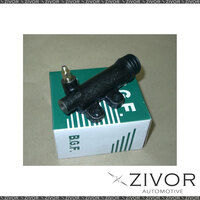 Clutch Slave Cylinder For Toyota Landcruiser HZJ75 4.2L 01/1990 - 08/1999