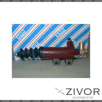 Clutch Slave Cylinder For Toyota Landcruiser FZJ80 4.5L 08/1992 - 01/1998