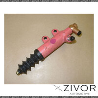 Clutch Slave Cylinder For Toyota Landcruiser HDJ80 4.2L 01/1990 - 01/1998