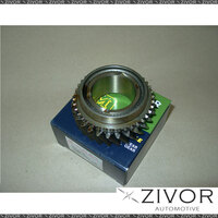 Manual Trans 2nd Gear For Toyota Hilux YN67 4Y 2.2L Carby 08/1985 - 07/1988