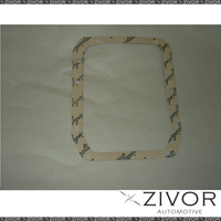 Manual Trans Top Gasket For Toyota Landcruiser FJ45 3.9L F 01/1964 - 11/1984