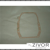 Manual Trans Top Gasket For Toyota Landcruiser HJ60 4.0L 2H 08/1980 - 08/1987