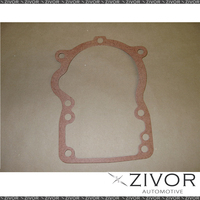 Transfer Case Gasket For Toyota Landcruiser BJ40 3.0L B 09/1977 - 08/1980