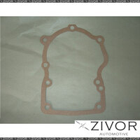 Transfer Case Adapter Gasket For Toyota Landcruiser FJ45 3.9L F 01/1964-11/1984