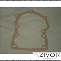 Transfer Case Gasket For Toyota Landcruiser HJ75 4.0L 2H DSL (33142-60030JNG)