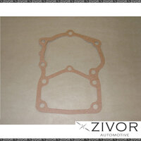 Transfer Case Gasket For Toyota Landcruiser HZJ79 4.2L 1HZ DSL (33142-60050JNG)