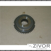 Manual Trans Gear Spline Piece For Toyota Landcruiser HJ61 4.0L 12HT (No.3)