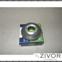 Manual Trans Gear Spline Piece For Toyota Landcruiser HZJ75 4.2L 1HZ (No.3)