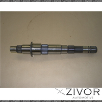 Manual Trans Output Shaft For Toyota Landcruiser HZJ79 4.2L 1HZ 08/1999-04/2006
