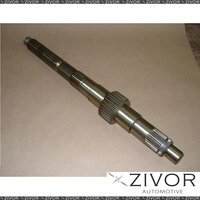 Manual Trans Output Shaft For Toyota Landcruiser HJ61 4.0LDSL (33321-60070JNG)