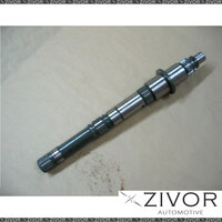 Manual Trans Output Shaft For Toyota Hilux RN106 22R 2.4L 08/1988 - 07/1997