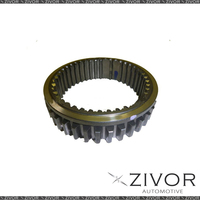Manual Trans Reverse Gear For Toyota Landcruiser HZJ78 4.2L 1HZ 08/1999-04/2006