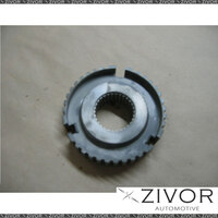 HPP Lunds Manual Trans Clutch Hub For Toyota Hilux LN152 5LDSL (33361-35020JNG)