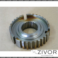 Manual Trans Clutch Hub For Toyota Hilux LN106 3L 2.8L DSL (33362-35040JNG)