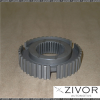 Manual Trans Clutch Hub For Toyota Landcruiser HZJ75 4.2L 1HZ 01/1990 - 08/1999