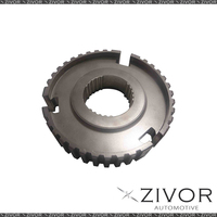 Manual Trans Clutch Hub For Toyota Prado KZJ95 3.0L 1KZTE  04/1996 - 09/2002