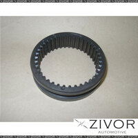 Manual Trans Hub Sleeve For Toyota Landcruiser HZJ79 4.2LDSL (33364-36071JNG)