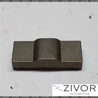 Manual Trans Synchroniser Ring Key For Toyota Hilux KZN165 1KZTE 3.0L (No.2)