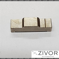 Manual Trans Synchroniser Ring Key For Toyota Hilux RZN147 1RZE 2.0L (No.2)