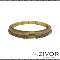 Manual Trans 1st Gear Synchroniser Ring For Toyota Landcruiser HZJ80 4.2L DSL