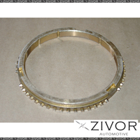 Manual Trans 5th Gear Synchroniser Ring For Toyota Landcruiser HDJ78 4.2L DSL