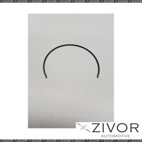 Manual Trans Synchroniser Spring For Toyota Hilux LN147 5L & 5LE 3.0L (No.1)