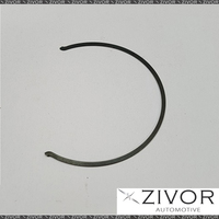 Manual Trans Synchroniser Spring For Toyota Hilux KZN165 1KZTE 3.0L (No.2)