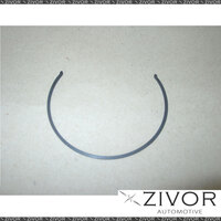 ManualTrans Synchroniser Spring For Toyota Landcruiser FJ62 4.0L 11/1984-01/1990