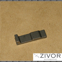 Manual Trans Synchroniser Ring Key For Toyota Landcruiser FJ62 4.0L 3F (No.3)