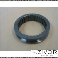 Manual Trans Hub Sleeve For Toyota Hilux LN130 3L 2.8L DSL (33395-35020JNG)
