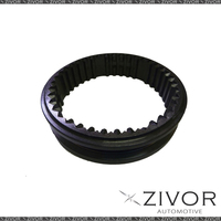 Manual Trans Hub Sleeve For Toyota Landcruiser HZJ78 4.2LDSL (33395-35031JNG)