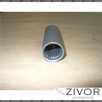 Transfer Case Input Shaft Sleeve Yoke For Toyota Landcruiser HZJ78 4.2L DSL