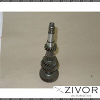 Manual Trans Lay Shaft For Toyota Landcruiser HZJ78 4.2L 1HZ DSL (33421-35170NG)