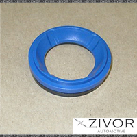 Manual Trans Shift Lever Seat For Toyota Hilux KZN165 1KZTE 3.0L 12/1999-04/2005