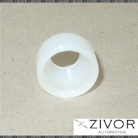 Manual Trans Shift Lever Bush For Toyota Hilux LN106 3L 2.8L 08/1988 - 08/1997