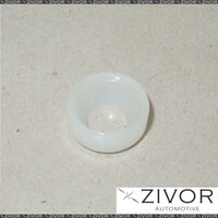 ManualTrans Shift Lever Bush For Toyota Landcruiser FJ40 4.2L 2F 01/1964-11/1984