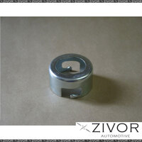 Manual Trans Gear Lever Cap For Toyota Landcruiser FZJ78 4.5L 08/1999 - 04/2006