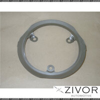 Transfer Oil Reciever for Transfer Case Idler Gear -Toyota Landcruiser FJ60 4.2L