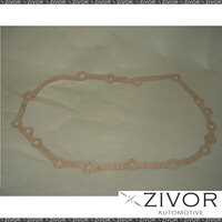 Transfer Case Main Housing Gakset For Toyota Landcruiser HJ75 4.0L DSL