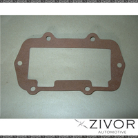 Auto Transmission Power Take Off Gasket For Toyota Landcruiser BJ40 3.0L DSL