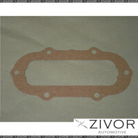 Auto Transmission Power Take Off Gasket For Toyota Landcruiser HJ47 4.0L DSL