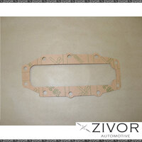 Auto Transmission Power Take Off Gasket For Toyota Landcruiser HZJ80 4.2L DSL